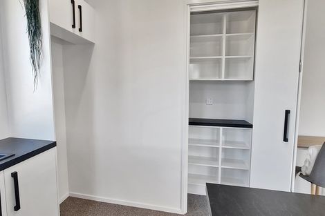 Photo of property in 30 Oldfield Lane, Marton, 4710