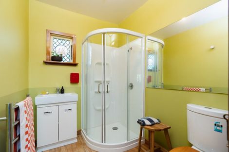 Photo of property in 17 Moana Street, Aramoana, Port Chalmers, 9082