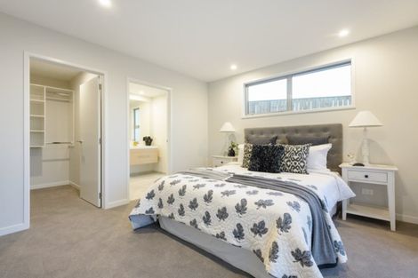 Photo of property in 15 Kiritiana Close, Pyes Pa, Tauranga, 3112