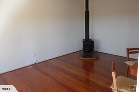 Photo of property in 14a Riverview Road, Kerikeri, 0230
