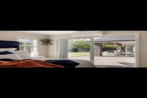 Photo of property in 40r Stonebridge Way, Pyes Pa, Tauranga, 3112