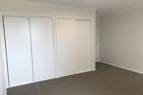 Photo of property in 55u2 Cabourne Drive, Glenview, Hamilton, 3206