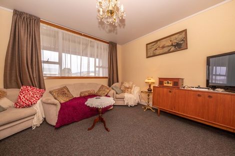 Photo of property in 34 Queen Street, Westport, 7825