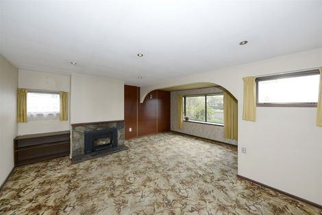 Photo of property in 8 Travis Road, Burwood, Christchurch, 8083