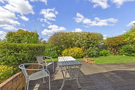 Photo of property in 3 Glencoe Place, Nawton, Hamilton, 3200