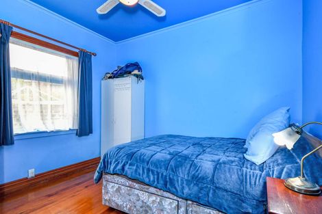 Photo of property in 78 Clark Road, Pahurehure, Papakura, 2113