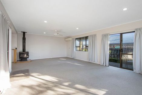 Photo of property in 20 Silverton Road, Waihi, 3610