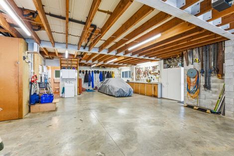 Photo of property in 41 Tiraumea Road, Pahiatua, 4981