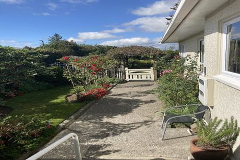 Photo of property in 5 Hamlet Street, Stratford, 4332