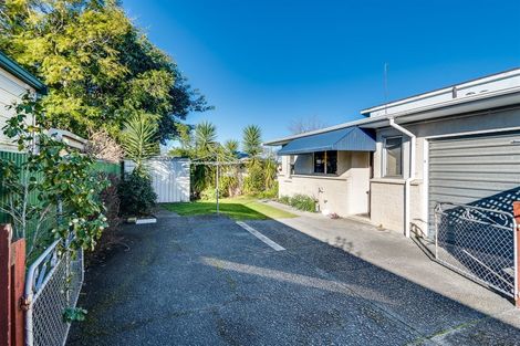 Photo of property in 6/15 Peddie Street, Taradale, Napier, 4112