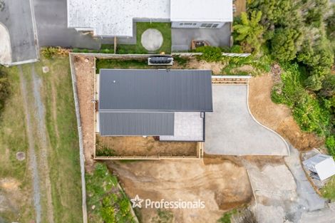 Photo of property in 28a Kaitangata Crescent, Kelson, Lower Hutt, 5010