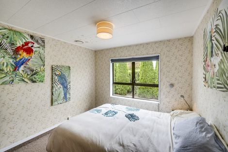 Photo of property in 54 Allens Lane, Clive, 4102