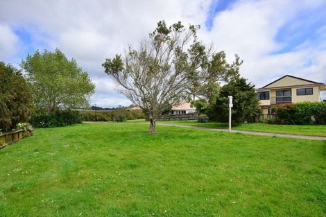 Photo of property in 51 Maygrove Drive, Orewa, 0931