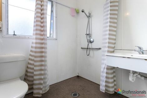 Photo of property in 4 Lawford Place, Mangere, Auckland, 2022