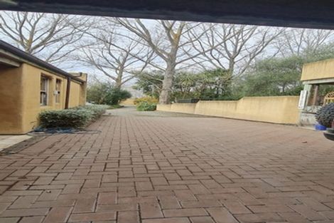 Photo of property in The Trading Post, 900 Waimarama Road, Waimarama, Havelock North, 4294