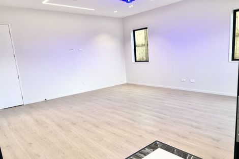 Photo of property in 54 Koromeke Street, Flat Bush, Auckland, 2019