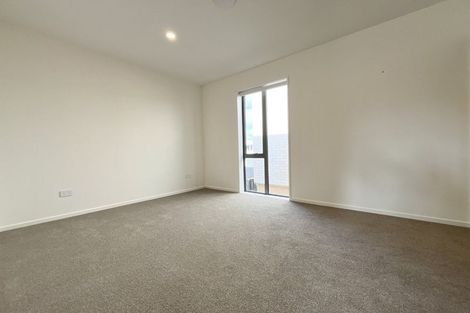 Photo of property in 2/176 England Street, Linwood, Christchurch, 8011