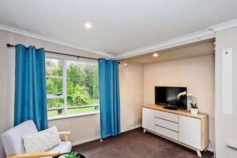 Photo of property in 30 Marama Avenue South, Otatara, Invercargill, 9879