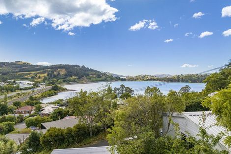 Photo of property in 10 Kilgour Street, Roseneath, Port Chalmers, 9023
