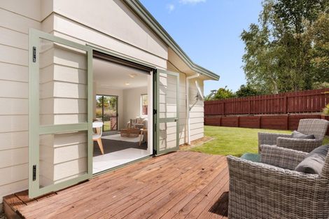 Photo of property in 29a Hayward Court, Te Puke, 3119