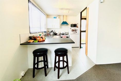 Photo of property in 3/8 Ireland Place, Ranui, Auckland, 0612
