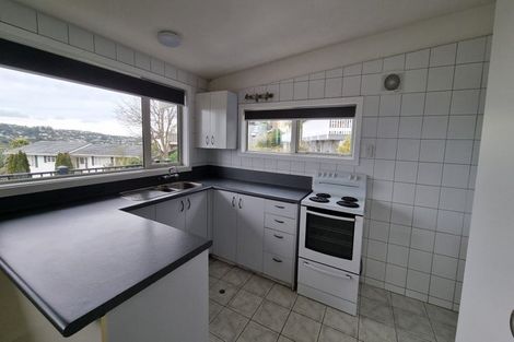 Photo of property in 41 Halifax Street, Kingston, Wellington, 6021