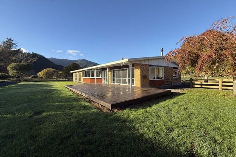 Photo of property in 17 Para Railway Road, Koromiko, Blenheim, 7273