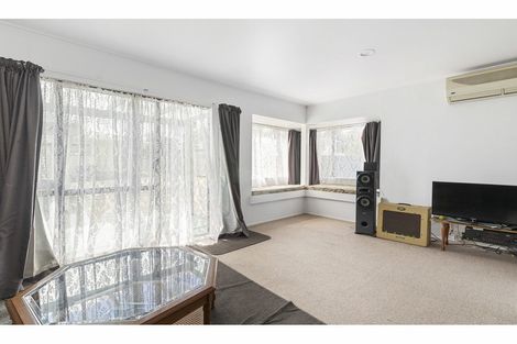 Photo of property in 62a Sunset Road, Mangakakahi, Rotorua, 3015