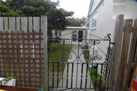 Photo of property in 29 Piko Crescent, Riccarton, Christchurch, 8041