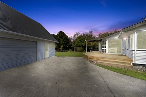 Photo of property in 45b Cassandra Street, Stratford, 4332