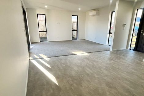 Photo of property in 6 Hawley Street, Halswell, Christchurch, 8025