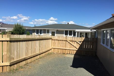 Photo of property in 10 Ogle Crescent, Te Kamo, Whangarei, 0112