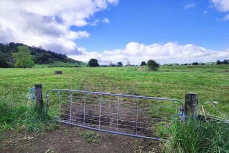 Photo of property in 39 Townsend Road, Hikutaia, Paeroa, 3674