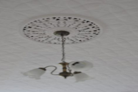 Photo of property in 1/98 Birkenhead Avenue, Birkenhead, Auckland, 0626