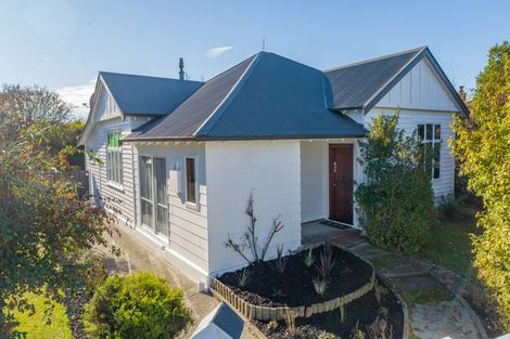 Photo of property in 131 Selwyn Street, Waimataitai, Timaru, 7910