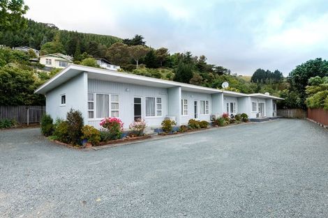 Photo of property in 1/18 Atawhai Drive, The Wood, Nelson, 7010