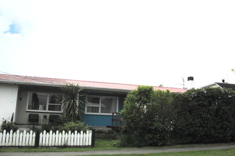 Photo of property in 1 Marsden Road, Stoke, Nelson, 7011