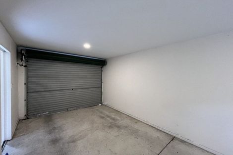 Photo of property in 17/1 Briar Way, New Lynn, Auckland, 0600