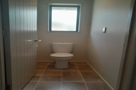 Photo of property in 114 Sewell Street, Hokitika, 7810