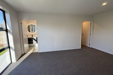 Photo of property in 1/11 Pine Tree Road, Kaniere, Hokitika, 7811