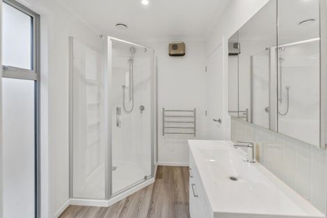 Photo of property in 190 Marsden Vly Road, Stoke, Nelson, 7011