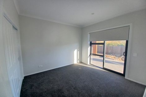 Photo of property in 1a Sandhurst Drive, Papamoa Beach, Papamoa, 3118