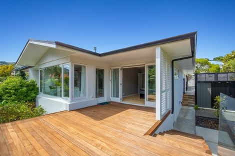 Photo of property in 8 Shelbourne Street, Nelson, 7010