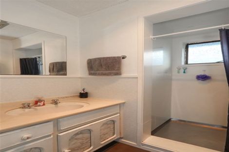 Photo of property in 2a Newton Street, Ngaruawahia, 3720