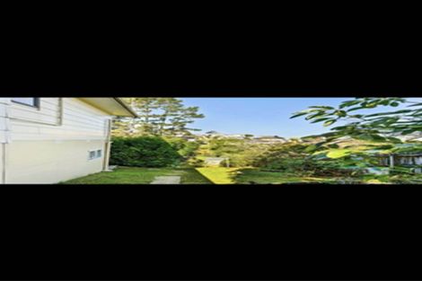 Photo of property in 3 Fernhaven Place, Massey, Auckland, 0614