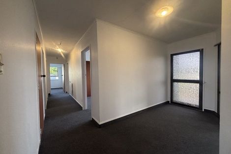 Photo of property in 20 Plunket Street, Tamatea, Napier, 4112