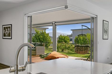Photo of property in 14 Wai Kite Kite Place, Motuoapa, Turangi, 3382