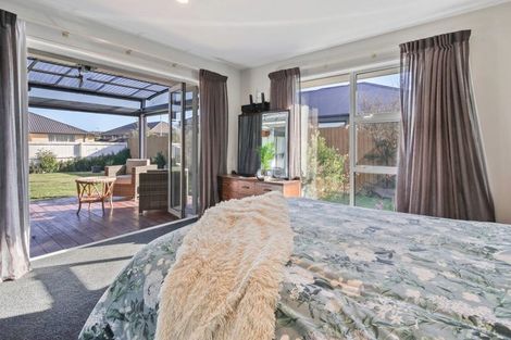 Photo of property in 26 Goodwin Street, Rangiora, 7400