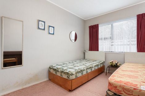 Photo of property in 22b King Street, Te Puke, 3119