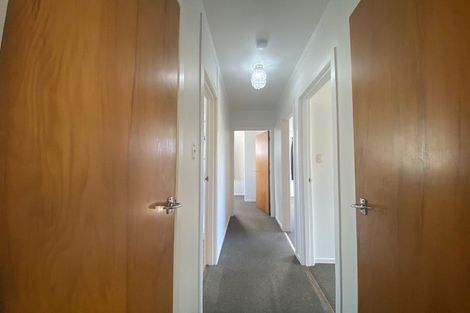 Photo of property in 8 Silver Birch Rise, Henderson, Auckland, 0612